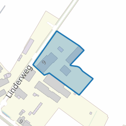 Perceel HDN01-H-3437