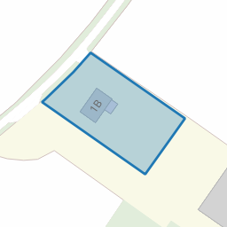 Perceel HDN01-H-3445