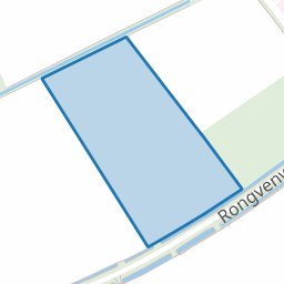 Perceel HDN01-H-3447