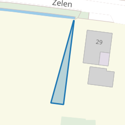 Perceel HDN01-H-3458