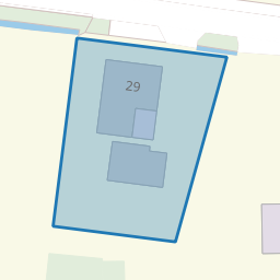 Perceel HDN01-H-3459