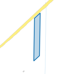 Perceel HDN01-H-346