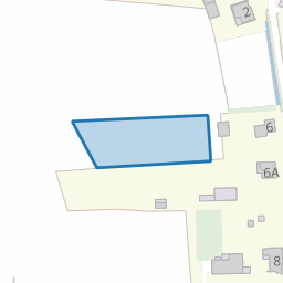 Perceel HDN01-H-3464