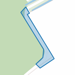 Perceel HDN01-H-3469