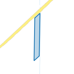 Perceel HDN01-H-347