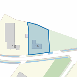 Perceel HDN01-H-3470