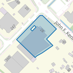 Perceel HDN01-H-3474