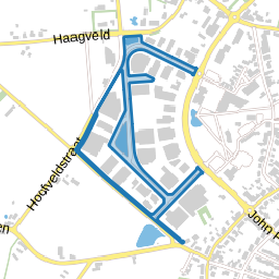 Perceel HDN01-H-3477