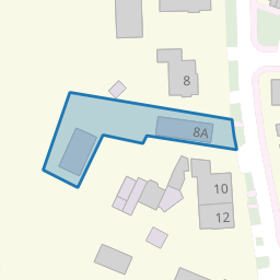 Perceel HDN01-H-3484