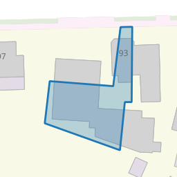 Perceel HDN01-H-3490