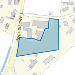 Perceel HDN01-H-3495