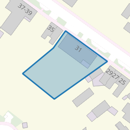 Perceel HDN01-H-3497
