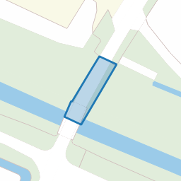 Perceel HDN01-H-3500