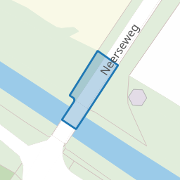 Perceel HDN01-H-3502