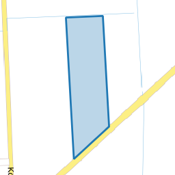 Perceel HDN01-H-351