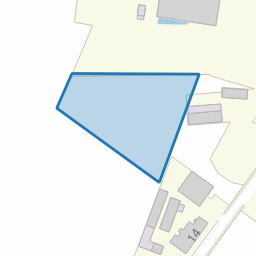 Perceel HDN01-H-3519