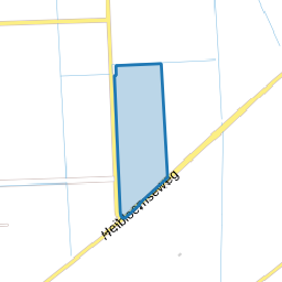 Perceel HDN01-H-352