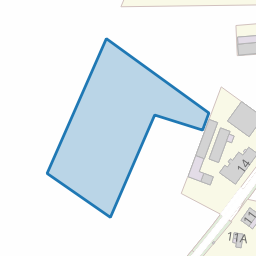 Perceel HDN01-H-3520