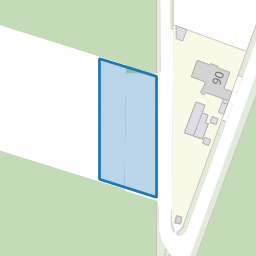 Perceel HDN01-H-3521