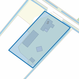 Perceel HDN01-H-3529