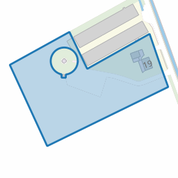 Perceel HDN01-H-3556