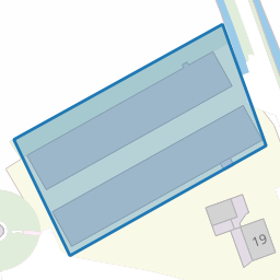 Perceel HDN01-H-3557