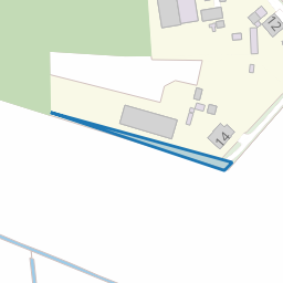 Perceel HDN01-H-3560