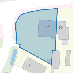 Perceel HDN01-H-3562