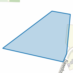 Perceel HDN01-H-3566