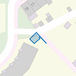 Perceel HDN01-H-3578