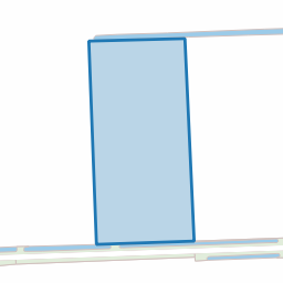 Perceel HDN01-H-358