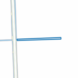 Perceel HDN01-H-367