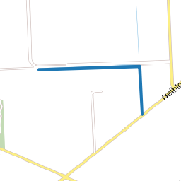 Perceel HDN01-H-371