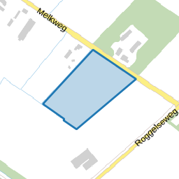 Perceel HDN01-H-4