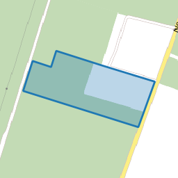 Perceel HDN01-H-41