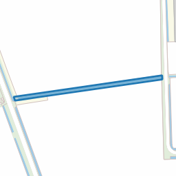 Perceel HDN01-H-412