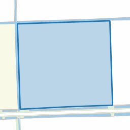 Perceel HDN01-H-421