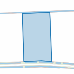 Perceel HDN01-H-422