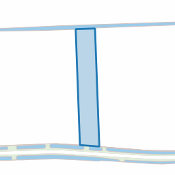 Perceel HDN01-H-423