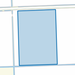 Perceel HDN01-H-429