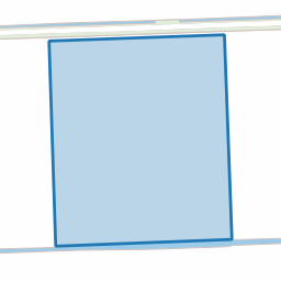 Perceel HDN01-H-430