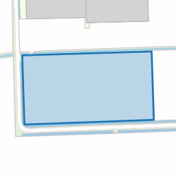 Perceel HDN01-H-437