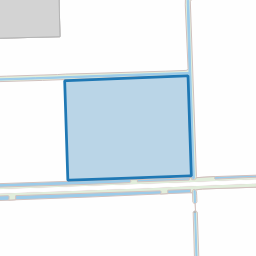 Perceel HDN01-H-438