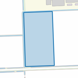 Perceel HDN01-H-441
