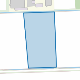 Perceel HDN01-H-445