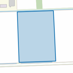 Perceel HDN01-H-446