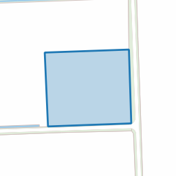 Perceel HDN01-H-447