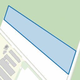 Perceel HDN01-H-45