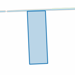 Perceel HDN01-H-454