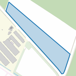 Perceel HDN01-H-46